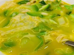 -苏启渔港(云南北路店)