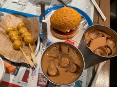 -敏华冰厅(天河城店)