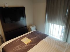 -秋叶原华盛顿酒店