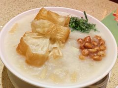 -点都德(奥体印象城店)