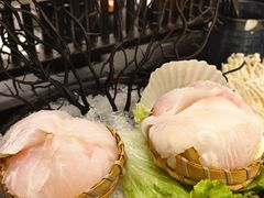 -湊湊火锅·茶憩(打浦桥日月光店)