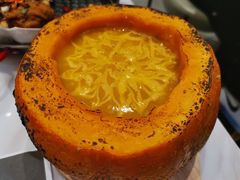 -博姆炸鸡精品餐厅(常发广场店)