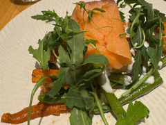 -Brut Eatery悦璞食堂(愚园路店)