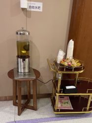 -厦门美莱整形美容医院