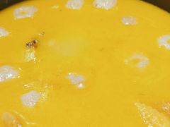 私房涮鸡-柴火农家·江西赣南菜(土华店)