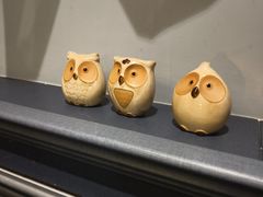 -吱咖啡西式简餐