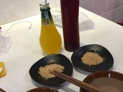 -夜烤·宜宾烧烤(回龙湾店)