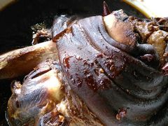 -逢源酒楼(东大街店)