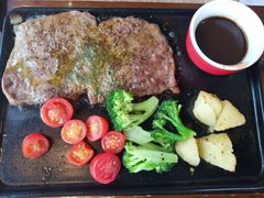 -必胜客(上海新南方商城PH店)