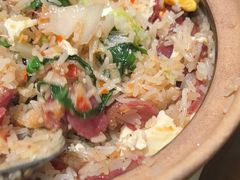 -文煲公砂锅煲仔小食堂
