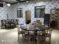 包厢-阆辣荟餐饮(老味道8年·古城店)