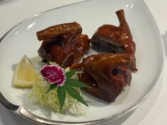 -伯衡55·吉品轩(乌鲁木齐南路店)