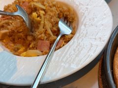-必胜客(海安文峰店)