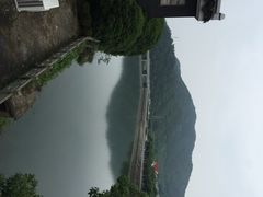 -蒋氏故居