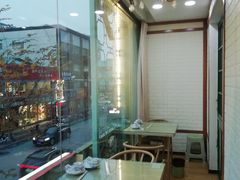 -哈尔滨春饼(朝山街店)