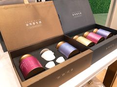 -奈雪的茶(石厦时代广场店)