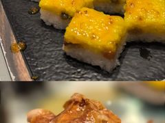 -凯鸽酒楼(操场城店)