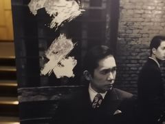-中影国际影城(兰生大厦店)