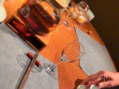 -富雅·尚品(浑南店)