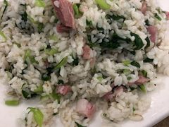 -罗阳人家私房菜(罗阳路店)
