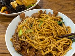 -兰溪十八浇(天一店)