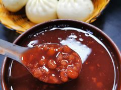 -郑家包子牛肉拉面(尚勤路店)