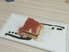 -必胜客(东营万达店)