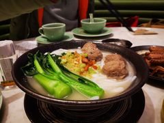 -满乐潮州(深业上城店)