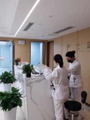 -南京康美美容医院·旗舰店