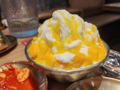 -西塔老太太泥炉烤肉(武汉摩尔城店)