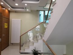 -雅德嘉口腔·咬合重建中心(时雨园店)