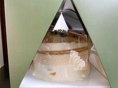 -小苍兰风铃草蛋糕甜品(沈阳店)