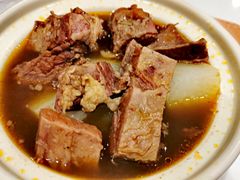 -赏点粤式点心(广州塔店)