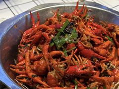 -杯莫亭(集里店)