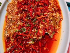 -醉长安(钟楼旗舰店)