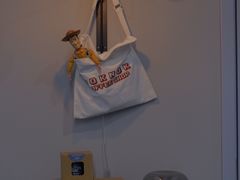 -NokNok Coffee(宽窄巷子店)