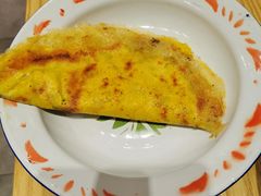 -江小姐的砂锅店