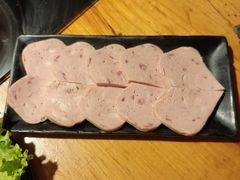 -热喜·大理手作美食坊(老街店)