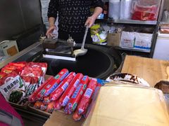 -山东傻大粗粮煎饼(牛街店)
