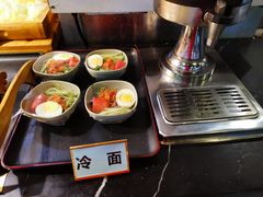-鼎盛江山美食自助(欢乐城店)