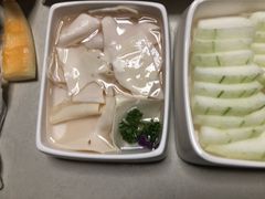 -海底捞火锅(枫蓝国际购物中心店)