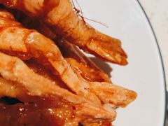 -三人行骨头王火锅(长寿店)