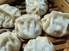 -静一·疆味小馆(黄河路店)