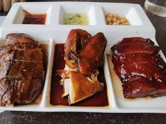 -有璟阁港式餐厅(金融街购物中心店)