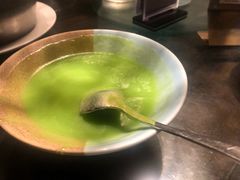 -外婆家(杭州马塍店·杭帮菜名店)