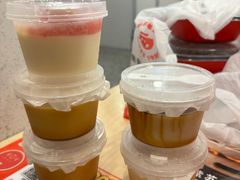-永和大王(长寿路店)
