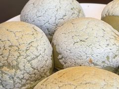 -凤凰山斑鱼馆(恭城店)