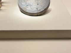 -南越王博物院