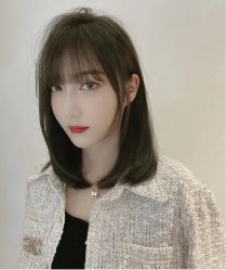 -ODIN 奥丁形象设计 