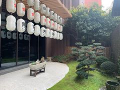 -本逸·割烹料理(湖墅店)